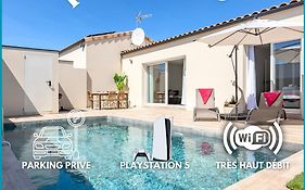Villa Mery